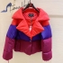 Chanel Jacket 2020 CNL-JCK-24478991